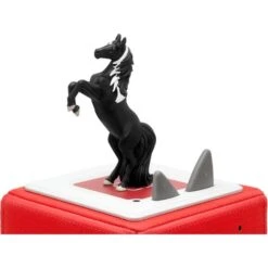 Tonies Ostwind - Zusammen Sind Wir Frei, Spielfigur -Tonies Tonies Ostwind Zusammen sind wir frei Spielfigur@@1759301 3