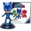 Tonies PJ Masks - Los Gehts Pyjamahelden, Spielfigur 2 Tonies PJ Masks - Los Gehts Pyjamahelden, Spielfigur -Tonies Tonies PJ Masks Los gehts Pyjamahelden Spielfigur@@1888290