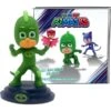 Tonies PJ Masks - Zeit Ein Held Zu Sein, Spielfigur 1 Tonies PJ Masks - Zeit Ein Held Zu Sein, Spielfigur -Tonies Tonies PJ Masks Zeit ein Held zu sein Spielfigur@@1888287