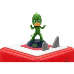 Tonies PJ Masks - Zeit Ein Held Zu Sein, Spielfigur 9 Tonies PJ Masks - Zeit Ein Held Zu Sein, Spielfigur -Tonies Tonies PJ Masks Zeit ein Held zu sein Spielfigur@@1888287 3