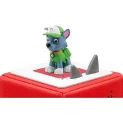 Tonies Paw Patrol - Die Hundeschau, Spielfigur -Tonies Tonies Paw Patrol Die Hundeschau Spielfigur@@100003297 2
