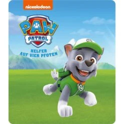 Tonies Paw Patrol - Die Hundeschau, Spielfigur -Tonies Tonies Paw Patrol Die Hundeschau Spielfigur@@100003297 3