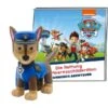 Tonies Paw Patrol - Die Rettung Der Meeresschildkröten, Spielfigur -Tonies Tonies Paw Patrol Die Rettung der Meeresschildkr ten Spielfigur@@1762980