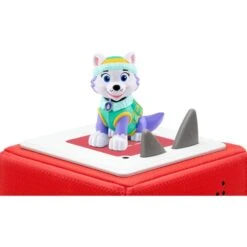 Tonies Paw Patrol - Ein Neuer Fellfreund, Spielfigur -Tonies Tonies Paw Patrol Ein neuer Fellfreund Spielfigur@@100010920 2