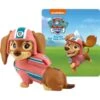 Tonies Paw Patrol - Liberty Findet Einen Neuen Freund, Spielfigur -Tonies Tonies Paw Patrol Liberty findet einen neuen Freund Spielfigur@@100015156