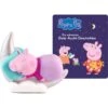 Tonies Peppa Wutz - Gute Nacht Geschichten Mit Peppa, Spielfigur 1 Tonies Peppa Wutz - Gute Nacht Geschichten Mit Peppa, Spielfigur -Tonies Tonies Peppa Wutz Gute Nacht Geschichten mit Peppa Spielfigur@@1910650