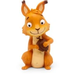 Neu eingetroffen -Tonies Tonies Peter Wohlleben H rst du wie die B ume sprechen Spielfigur@@1774729 1