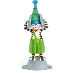 Neu eingetroffen -Tonies Tonies Peterson und Findus Findus und der Hahn im Korb Spielfigur@@1se2tt0a 1