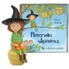 Tonies Petronella Apfelmus - Verhext Und Festgeklebt, Spielfigur -Tonies Tonies Petronella Apfelmus Verhext und festgeklebt Spielfigur@@1774724