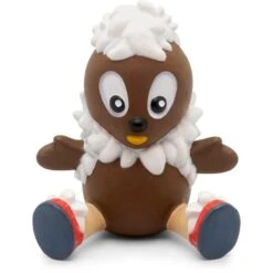 Tonies Pittiplatsch - Neue Abenteuer Mit Pittiplatsch, Spielfigur 7 Tonies Pittiplatsch - Neue Abenteuer Mit Pittiplatsch, Spielfigur -Tonies Tonies Pittiplatsch Neue Abenteuer mit Pittiplatsch Spielfigur@@1827512 1