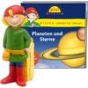 Tonies Pixi Wissen: Planeten & Sterne, Spielfigur 2 Tonies Pixi Wissen: Planeten & Sterne, Spielfigur -Tonies Tonies Pixi Wissen Planeten Sterne Spielfigur@@1792060