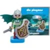 Tonies Playmos - Licht Aus Dem Drachenland, Spielfigur -Tonies Tonies Playmos Licht aus dem Drachenland Spielfigur@@1568596