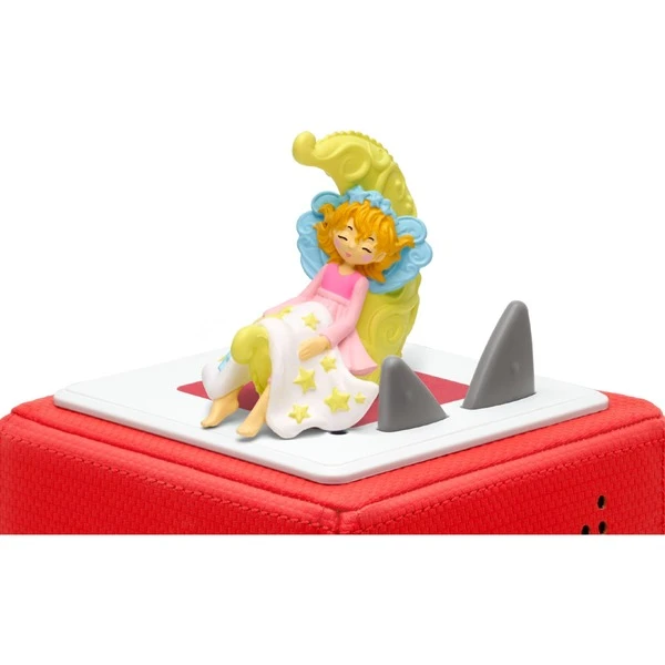 Tonies Prinzessin Lillifee - Gute-Nacht-Geschichten Die Verzauberten Seeroen/Die Goldene Perle, Spielfigur 5 Tonies Prinzessin Lillifee - Gute-Nacht-Geschichten Die Verzauberten Seeroen/Die Goldene Perle, Spielfigur – Bild 3