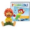 Tonies Pumuckl - Spuk In Der Werkstatt / Das Verkaufte Bett, Spielfigur -Tonies Tonies Pumuckl Spuk in der Werkstatt Das verkaufte Bett Spielfigur@@1se2tt2t