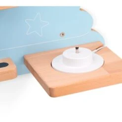 Tonies Regal - Auf Der Traumwolke 10001209 -Tonies Tonies Regal Auf der Traumwolke 10001209@@1918276 4