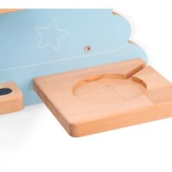 Tonies Regal - Auf Der Traumwolke 10001209 -Tonies Tonies Regal Auf der Traumwolke 10001209@@1918276 5