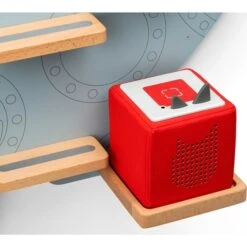 Tonies Regal - Durch Die Galaxie 10001939 11 Tonies Regal - Durch Die Galaxie 10001939 -Tonies Tonies Regal Durch die Galaxie 10001939@@1918278 3