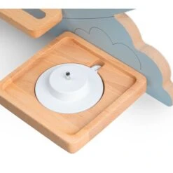 Tonies Regal - Durch Die Galaxie 10001939 12 Tonies Regal - Durch Die Galaxie 10001939 -Tonies Tonies Regal Durch die Galaxie 10001939@@1918278 4