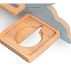 Tonies Regal - Durch Die Galaxie 10001939 13 Tonies Regal - Durch Die Galaxie 10001939 -Tonies Tonies Regal Durch die Galaxie 10001939@@1918278 5