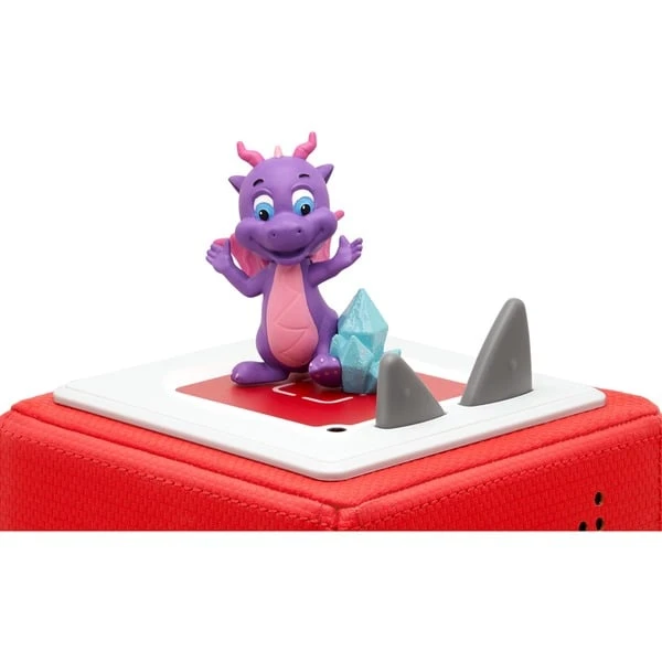 Tonies Safiras - Nanami Und Das Traumhafte Tuch, Spielfigur 6 Tonies Safiras - Nanami Und Das Traumhafte Tuch, Spielfigur – Bild 4