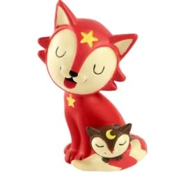 Tonies Schlaflieder, Spielfigur 8 Tonies Schlaflieder, Spielfigur -Tonies Tonies Schlaflieder Spielfigur@@1se2t014 1