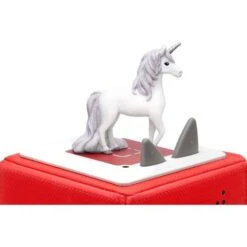 Tonies Sternenschweif - Geheimnisvolle Verwandlung, Spielfigur -Tonies Tonies Sternenschweif Geheimnisvolle Verwandlung Spielfigur@@1822162 3