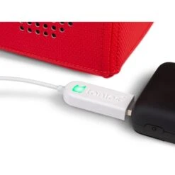 Tonies USB-Ladestation Für Toniebox -Tonies Tonies USB Ladestation f r Toniebox@@100010042 3
