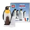 Tonies Was Ist Was - Pinguine / Tiere Im Zoo, Spielfigur -Tonies Tonies Was ist Was Pinguine Tiere im Zoo Spielfigur@@1667595