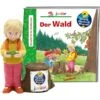 Tonies Wieso? Weshalb? Warum? Junior - Der Wald, Spielfigur 1 Tonies Wieso? Weshalb? Warum? Junior - Der Wald, Spielfigur -Tonies Tonies Wieso Weshalb Warum Junior Der Wald Spielfigur@@1743940