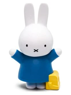 TONIES Hörfigur "Miffy" 8 TONIES Hörfigur "Miffy" -Tonies tonies horfigur miffy 2