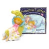 TONIES Hörfigur "Prinzessin Lillifee - Gute-Nacht-Geschichten"