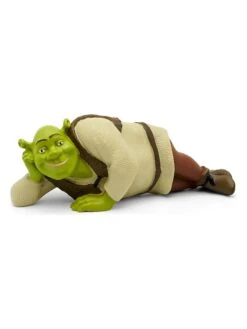 TONIES Hörfigur "Shrek - Der Tollkühne Held" -Tonies tonies horfigur shrek der tollkuhne held 1