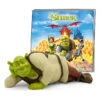 TONIES Hörfigur "Shrek - Der Tollkühne Held" -Tonies tonies horfigur shrek der tollkuhne held