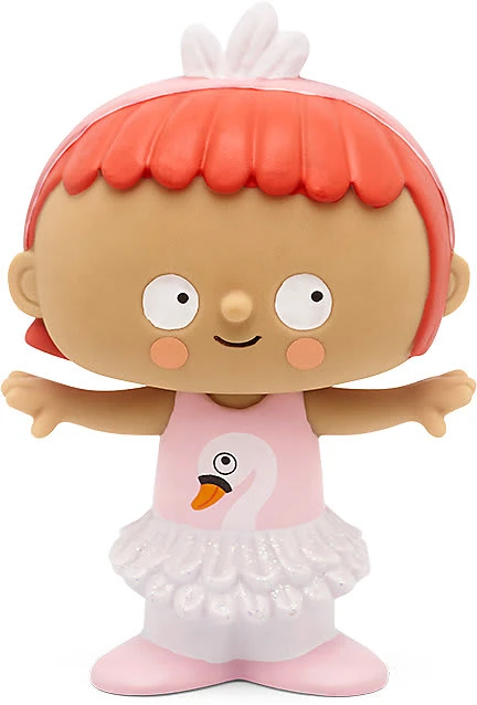 TONIES Lieblings-Meisterstücke - Schwanensee 3 TONIES Lieblings-Meisterstücke - Schwanensee