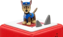 TONIES PAW Patrol - Die Rettung Der Meeresschildkröten -Tonies tonies paw patrol die rettung der meeresschildkroten 3