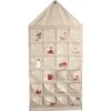 Tonies Adventskalender DIY, Dekoration -Tonies tonies Adventskalender DIY Dekoration@@100151365