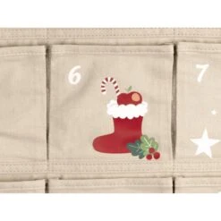 Tonies Adventskalender DIY, Dekoration -Tonies tonies Adventskalender DIY Dekoration@@100151365 2