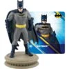 Tonies Batman - Batman, Spielfigur (Hörspiel) -Tonies tonies Batman Batman Spielfigur@@100078732