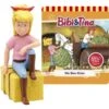 Tonies Bibi & Tina - Die Heu-Krise (Relaunch), Spielfigur (Hörspiel)