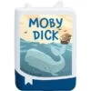 Tonies Book Tonies: Moby Dick, Spielfigur (Hörbuch) -Tonies tonies Book Tonies Moby Dick Spielfigur@@100125871