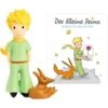Tonies Der Kleine Prinz (Relaunch), Spielfigur (Hörbuch Mit Musik) -Tonies tonies Der kleine Prinz Relaunch Spielfigur@@100114170