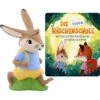 Tonies Die Häschenschule - Die Neue Häschenschule, Spielfigur (Hörbuch) -Tonies tonies Die H schenschule Die neue H schenschule Spielfigur@@100114139