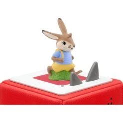 Tonies Die Häschenschule - Die Neue Häschenschule, Spielfigur (Hörbuch) -Tonies tonies Die H schenschule Die neue H schenschule Spielfigur@@100114139 3