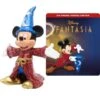 Tonies Disney - Fantasia, Spielfigur -Tonies tonies Disney Fantasia Spielfigur@@100067023