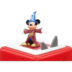 Tonies Disney - Fantasia, Spielfigur 9 Tonies Disney - Fantasia, Spielfigur -Tonies tonies Disney Fantasia Spielfigur@@100067023 3
