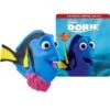 Tonies Disney - Findet Dorie, Spielfigur (Hörspiel Mit Musik) -Tonies tonies Disney Findet Dorie Spielfigur@@100067004
