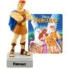 Tonies Disney - Hercules, Spielfigur (Hörspiel) -Tonies tonies Disney Hercules Spielfigur@@100054833