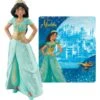 Tonies Disney - Jasmin, Spielfigur (Hörspiel) 1 Tonies Disney - Jasmin, Spielfigur (Hörspiel) -Tonies tonies Disney Jasmin Spielfigur@@100112898