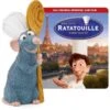 Tonies Disney - Ratatouille, Spielfigur (Hörspiel) -Tonies tonies Disney Ratatouille Spielfigur@@100105421