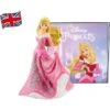 Tonies Disney - Sleeping Beauty, Spielfigur (Hörspiel, Englische Sprachausgabe) -Tonies tonies Disney Sleeping Beauty Spielfigur@@100070105